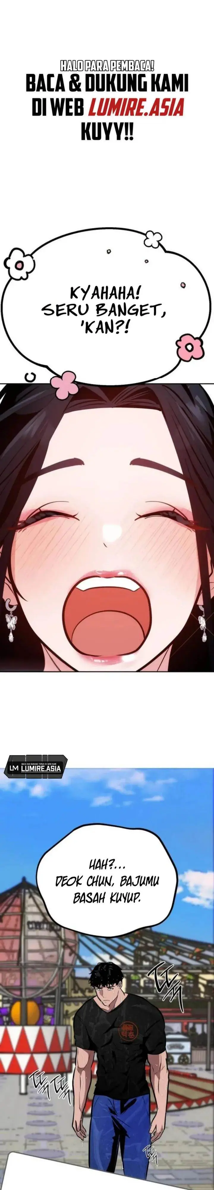 image-komik-godeokchuns-food-truck-chapter-6-26/55