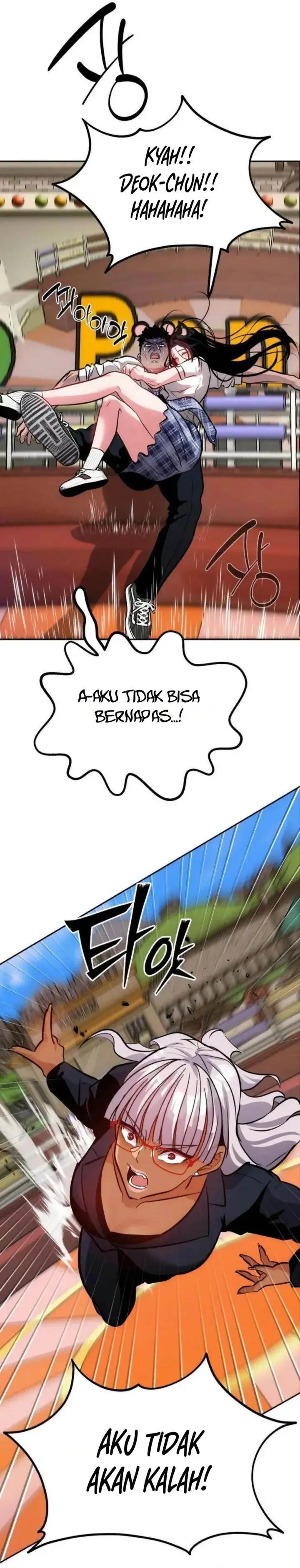 image-komik-godeokchuns-food-truck-chapter-6-31/55
