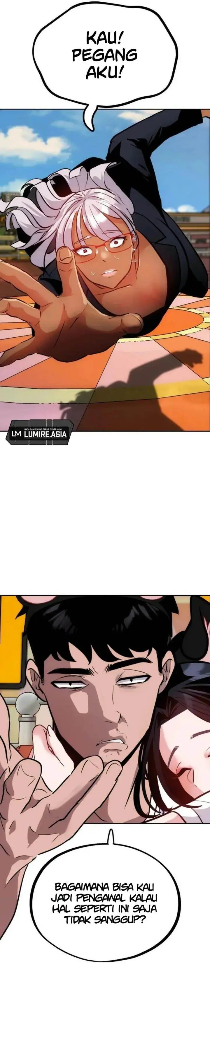 image-komik-godeokchuns-food-truck-chapter-6-33/55