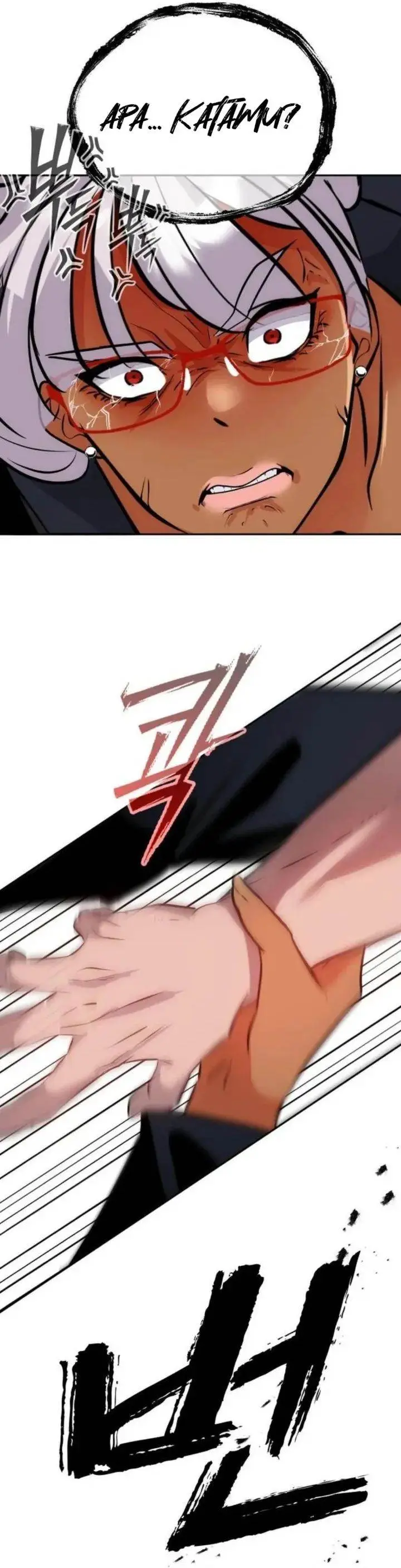 image-komik-godeokchuns-food-truck-chapter-6-34/55