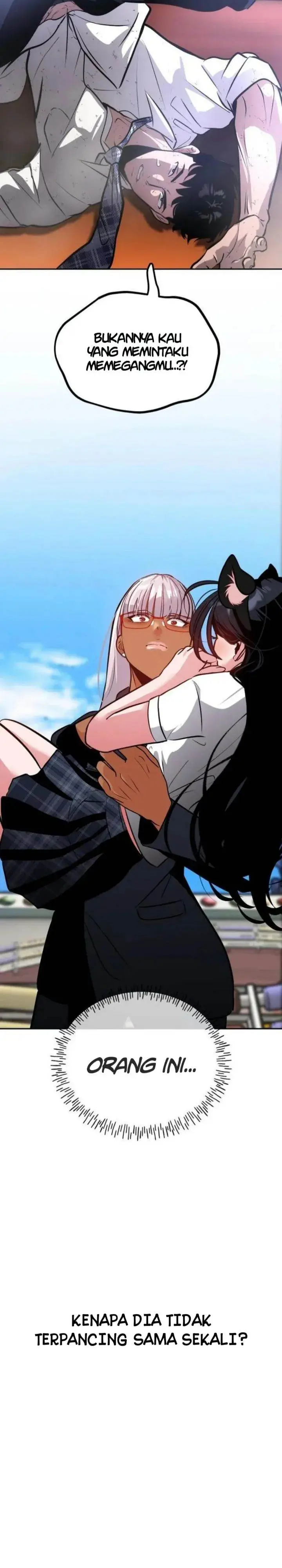 image-komik-godeokchuns-food-truck-chapter-6-36/55