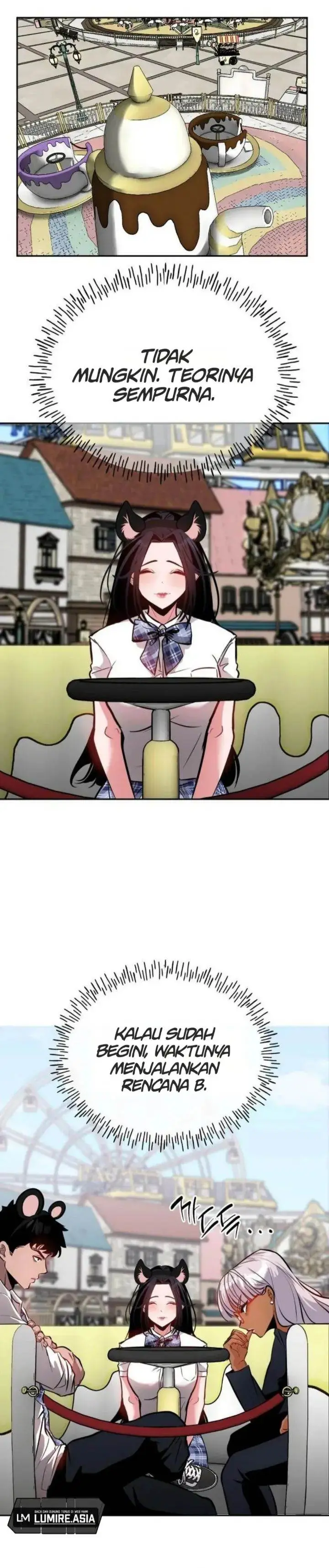 image-komik-godeokchuns-food-truck-chapter-6-37/55