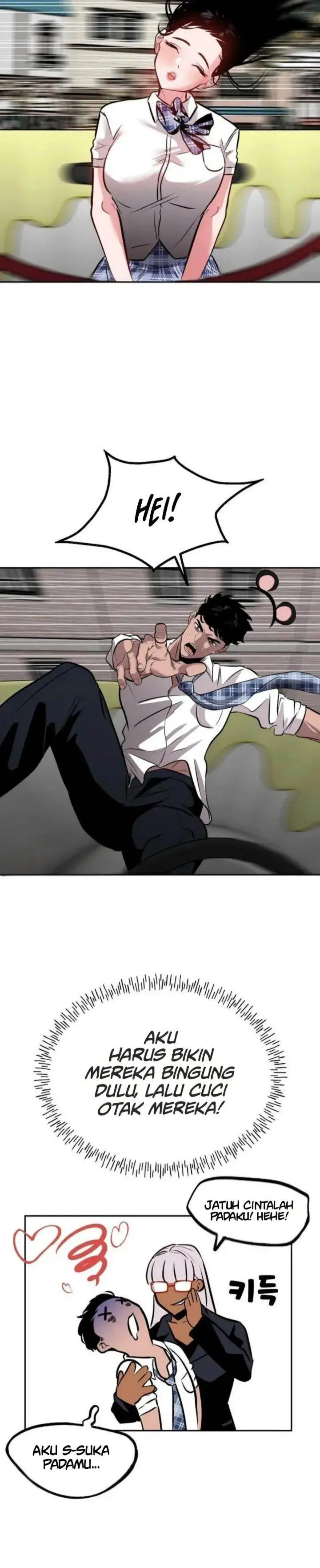 image-komik-godeokchuns-food-truck-chapter-6-39/55