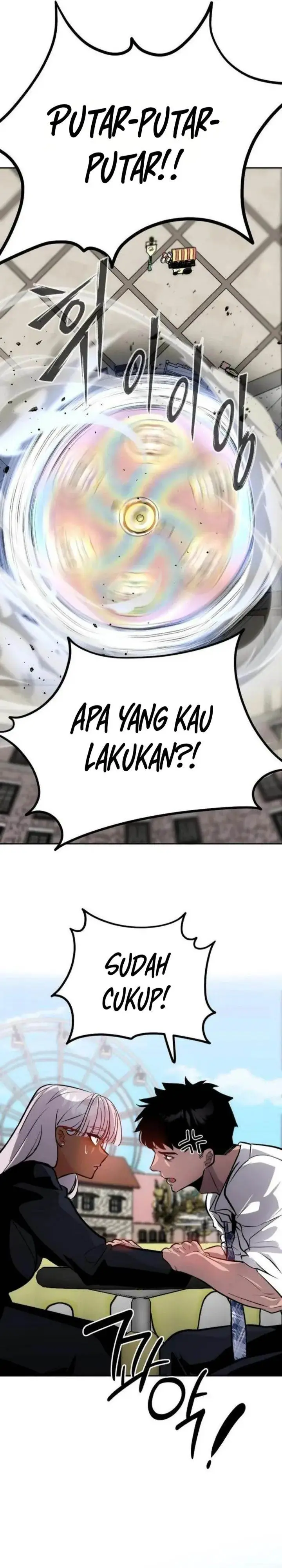 image-komik-godeokchuns-food-truck-chapter-6-40/55