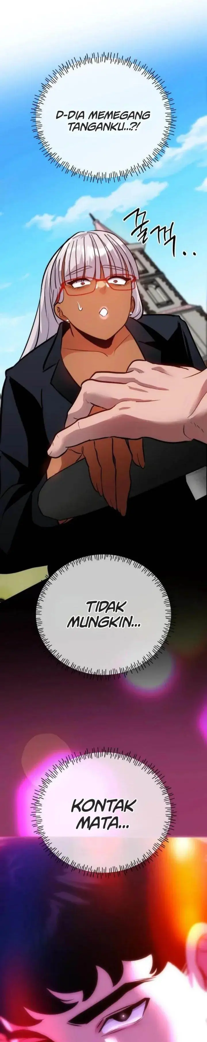 image-komik-godeokchuns-food-truck-chapter-6-41/55