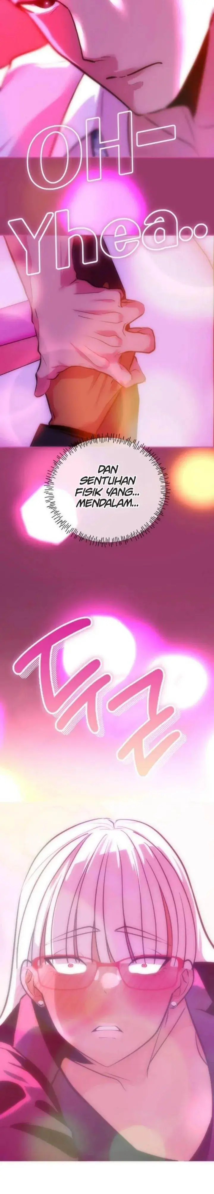 image-komik-godeokchuns-food-truck-chapter-6-42/55