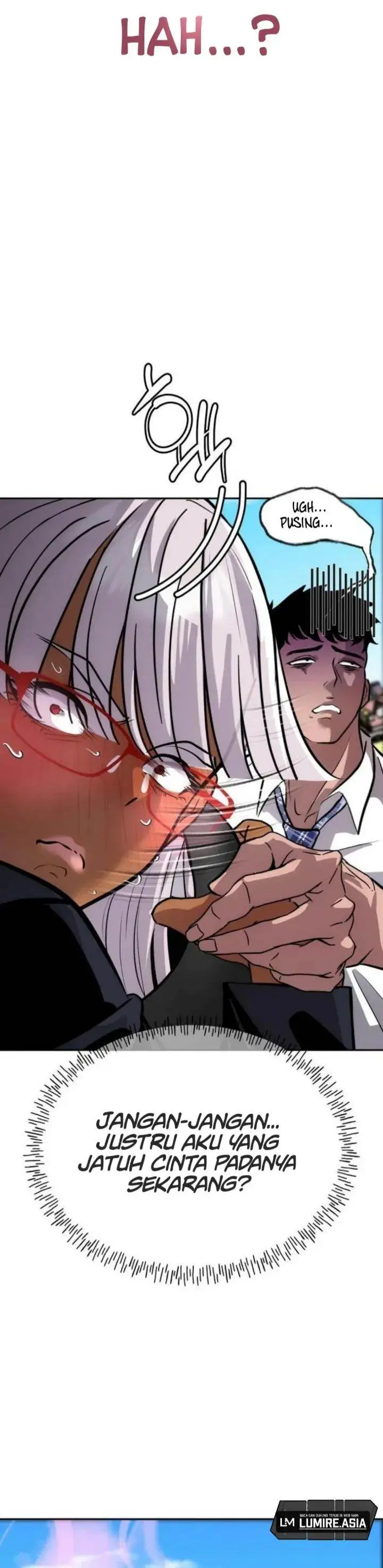 image-komik-godeokchuns-food-truck-chapter-6-43/55