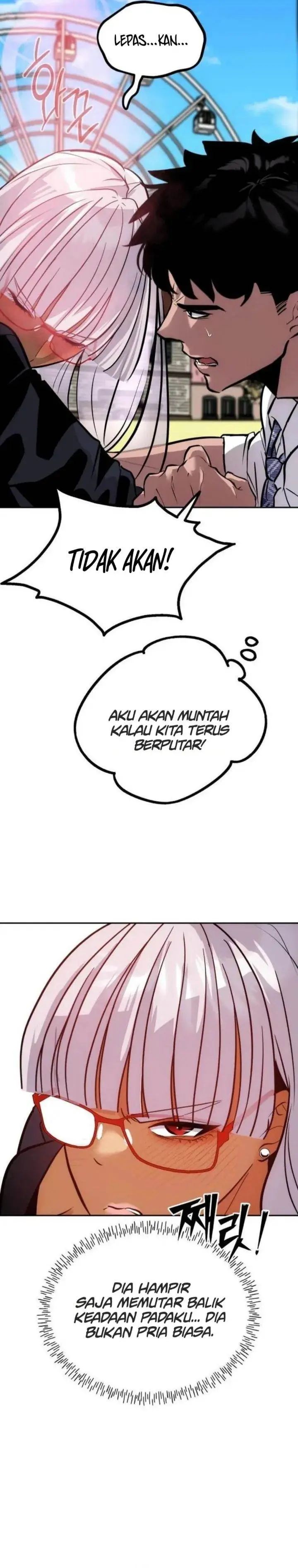 image-komik-godeokchuns-food-truck-chapter-6-44/55