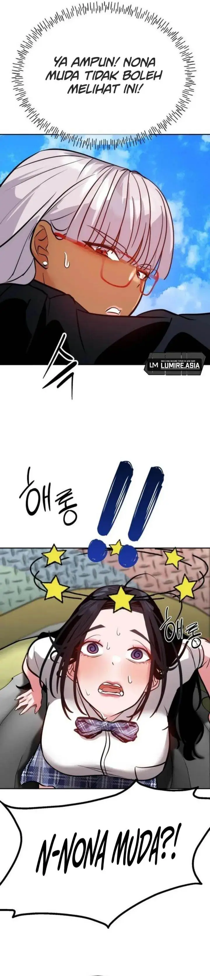 image-komik-godeokchuns-food-truck-chapter-6-45/55