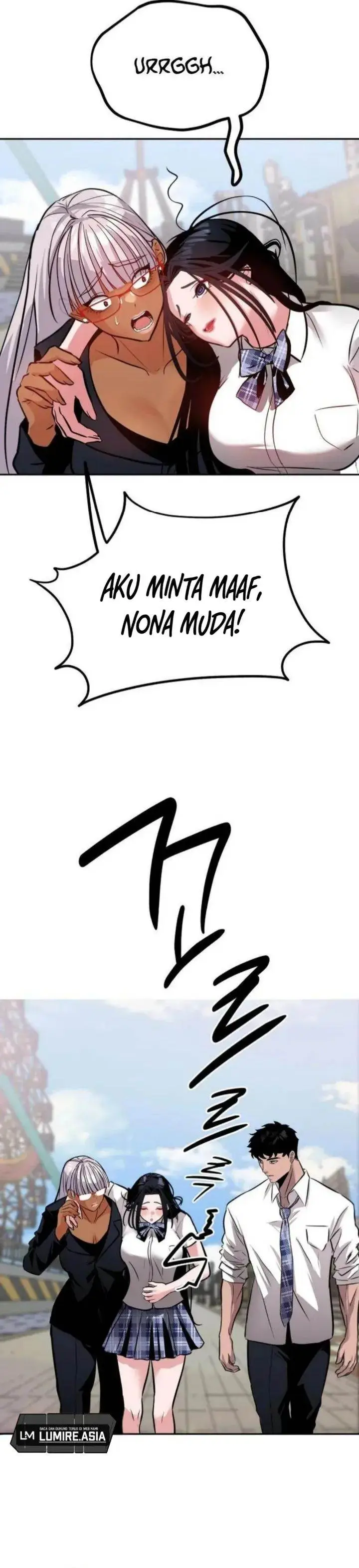 image-komik-godeokchuns-food-truck-chapter-6-46/55