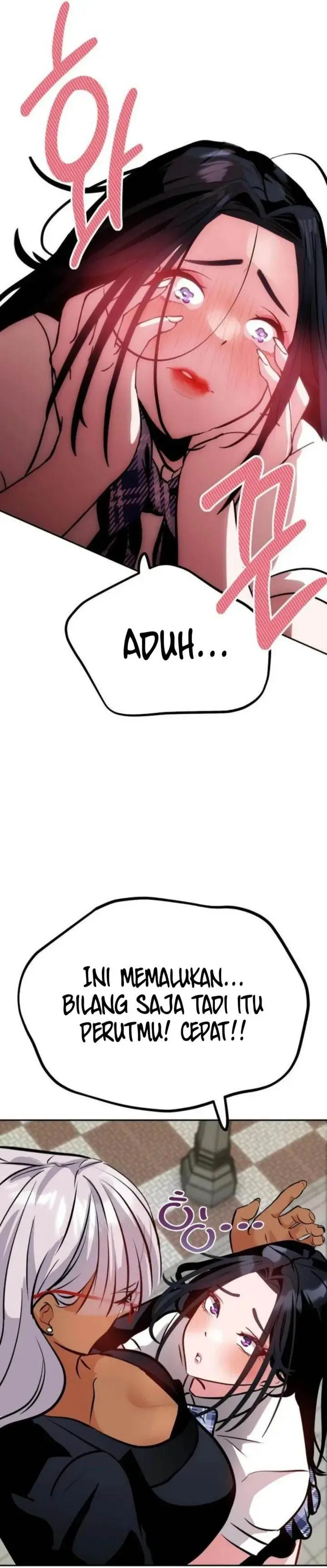 image-komik-godeokchuns-food-truck-chapter-6-47/55