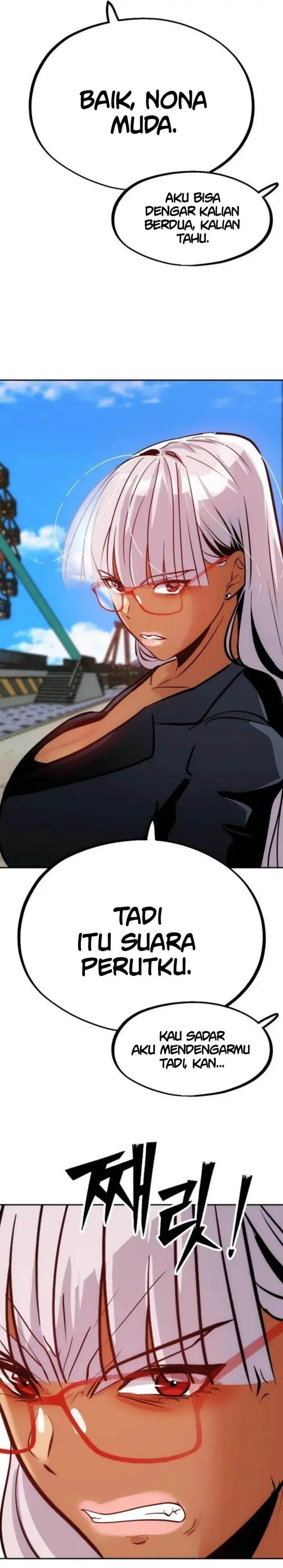 image-komik-godeokchuns-food-truck-chapter-6-48/55