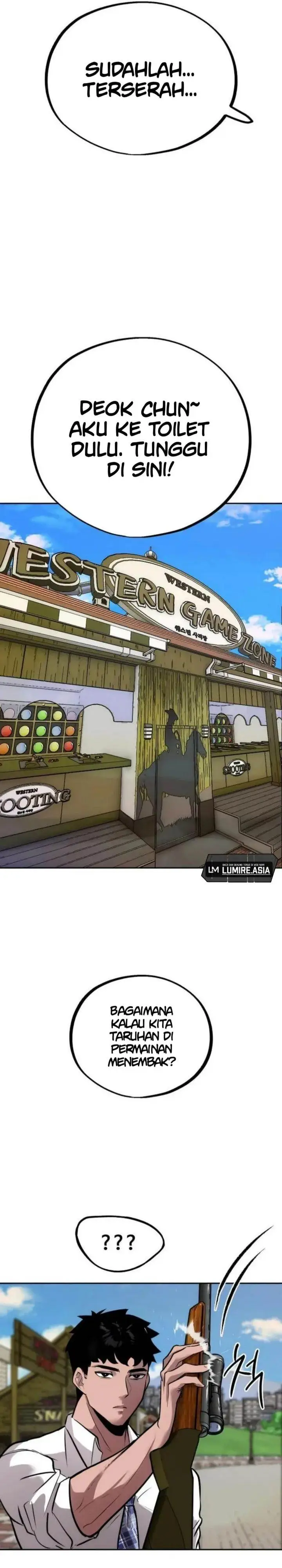 image-komik-godeokchuns-food-truck-chapter-6-49/55