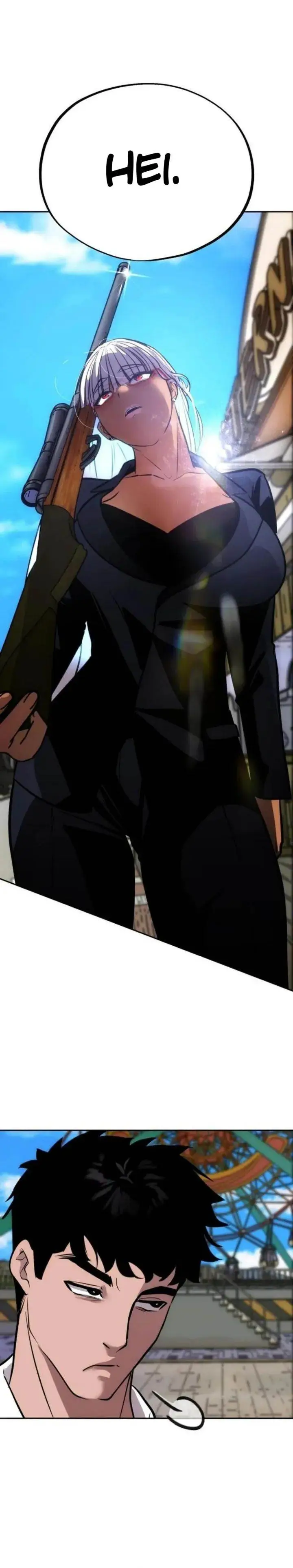 image-komik-godeokchuns-food-truck-chapter-6-50/55