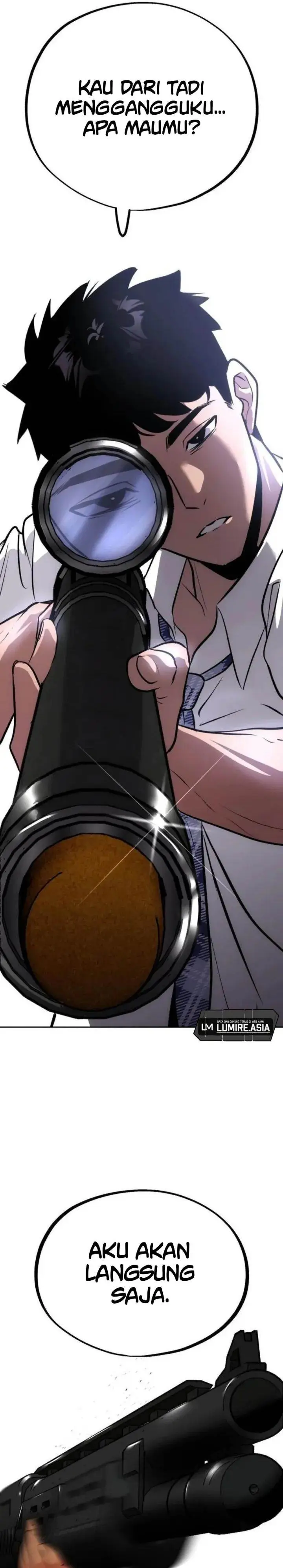 image-komik-godeokchuns-food-truck-chapter-6-51/55