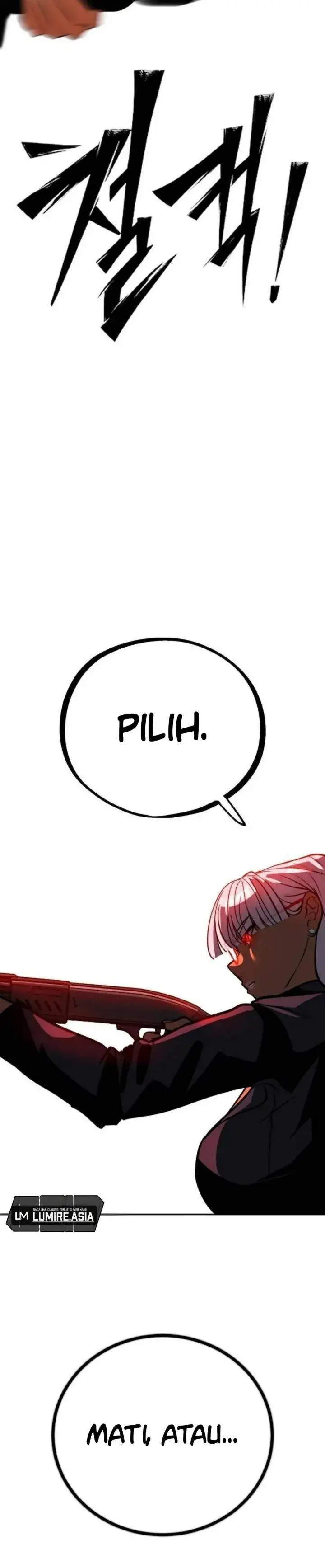 image-komik-godeokchuns-food-truck-chapter-6-52/55