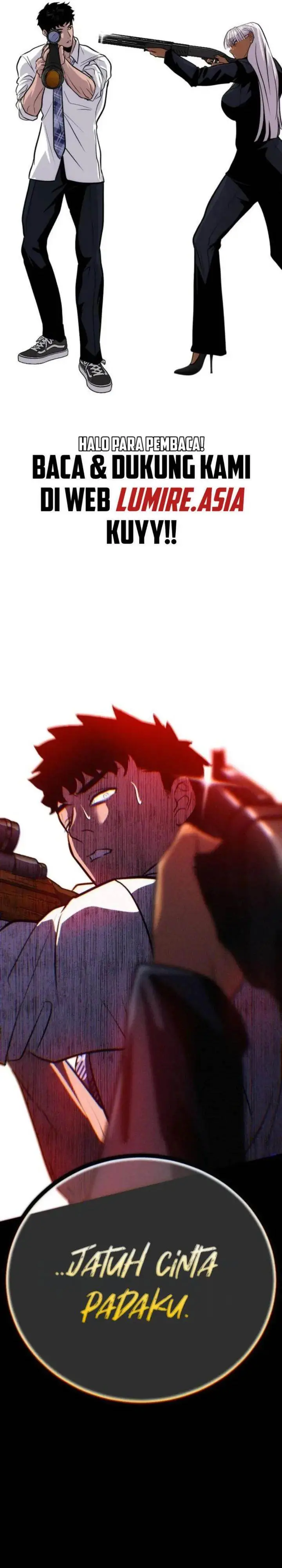 image-komik-godeokchuns-food-truck-chapter-6-53/55