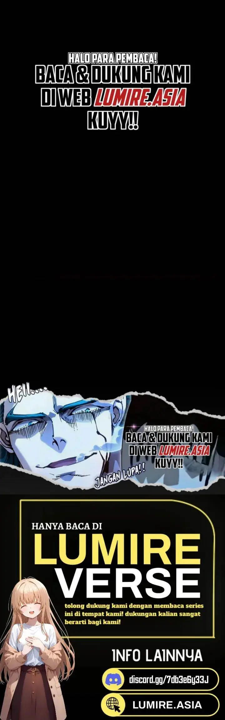 image-komik-godeokchuns-food-truck-chapter-6-54/55