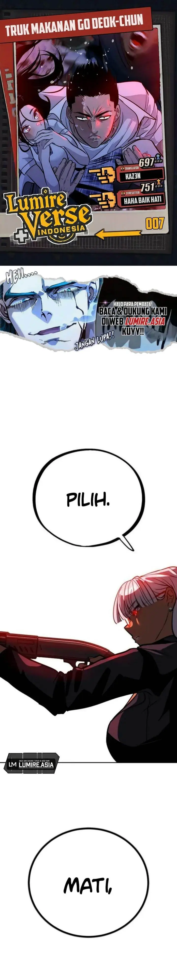 image-komik-godeokchuns-food-truck-chapter-7-0/42