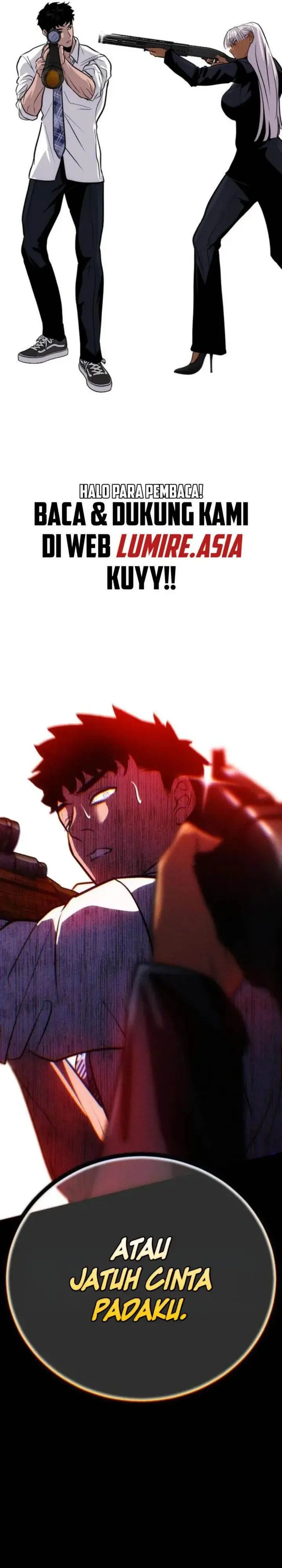 image-komik-godeokchuns-food-truck-chapter-7-1/42