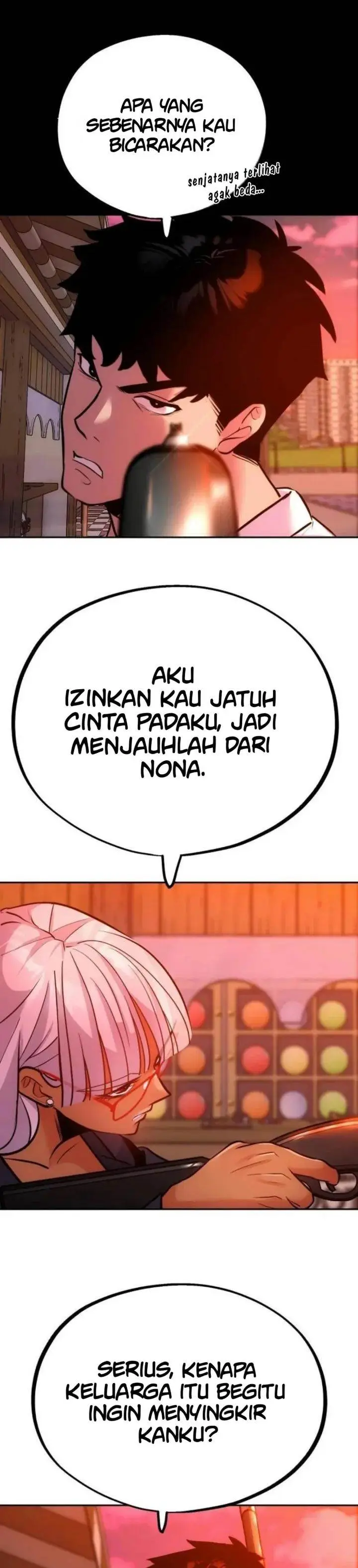 image-komik-godeokchuns-food-truck-chapter-7-2/42