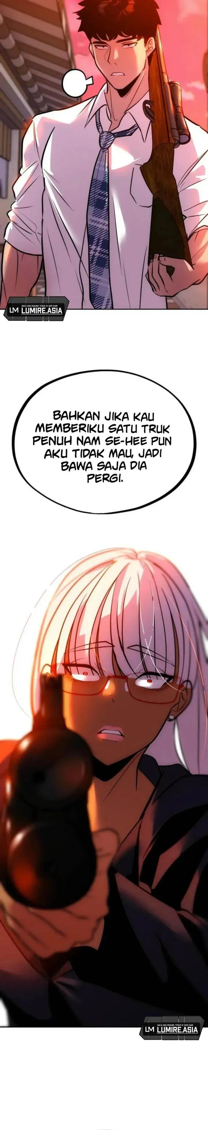 image-komik-godeokchuns-food-truck-chapter-7-3/42