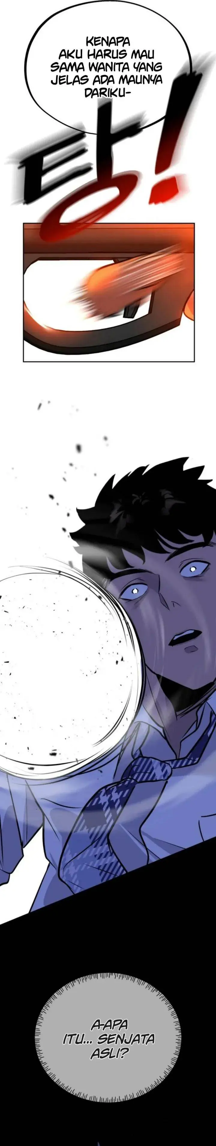 image-komik-godeokchuns-food-truck-chapter-7-4/42