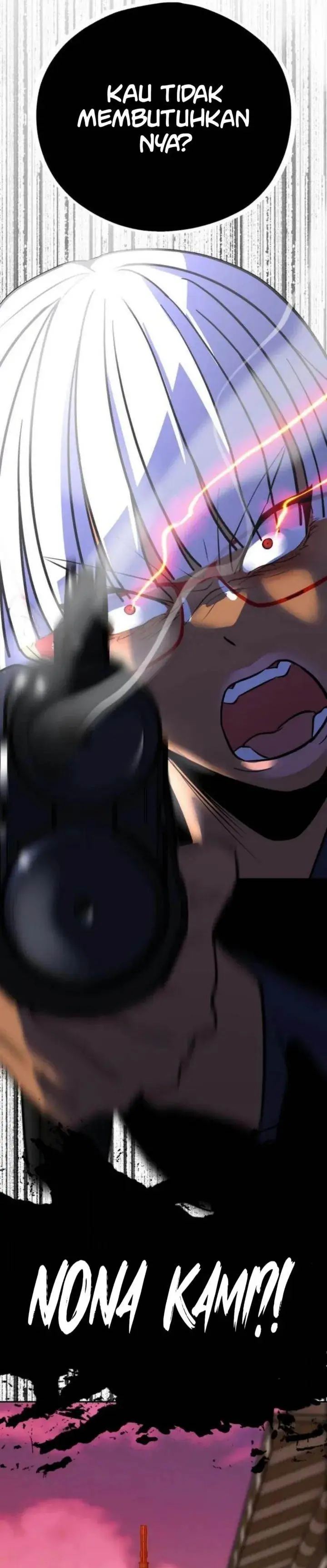 image-komik-godeokchuns-food-truck-chapter-7-6/42