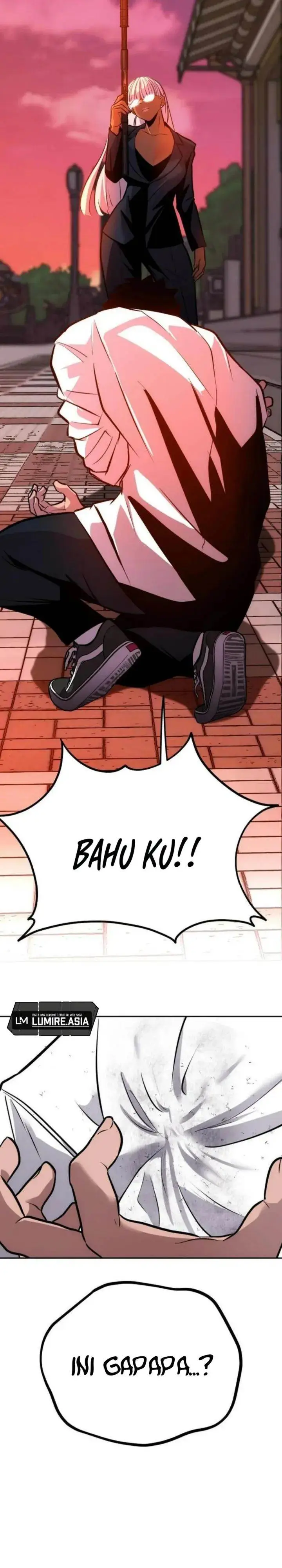 image-komik-godeokchuns-food-truck-chapter-7-7/42