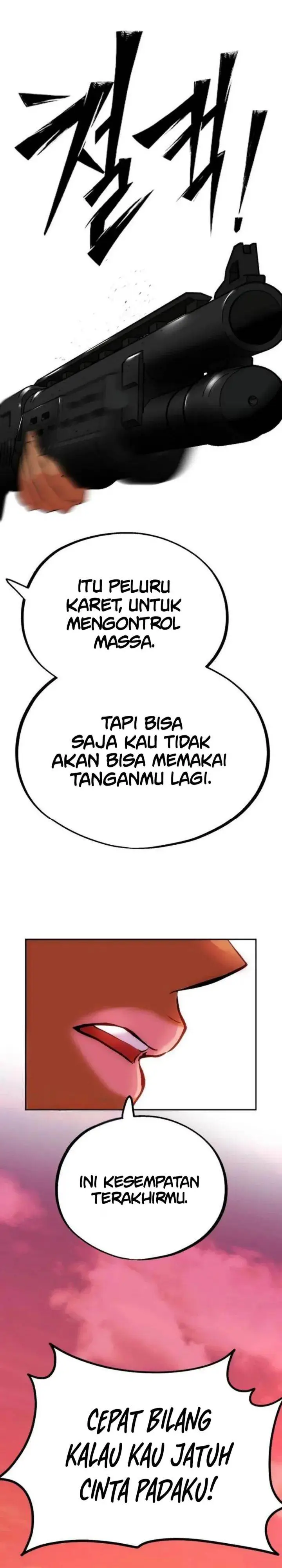 image-komik-godeokchuns-food-truck-chapter-7-8/42
