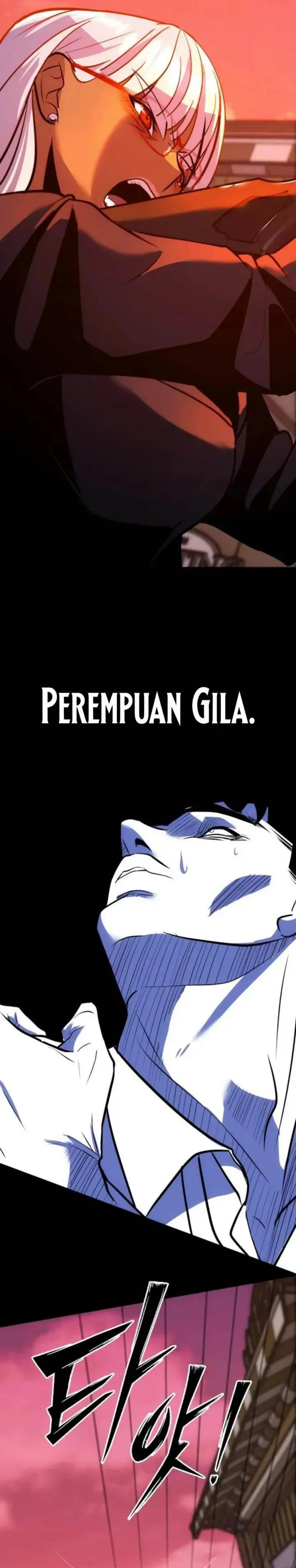 image-komik-godeokchuns-food-truck-chapter-7-9/42