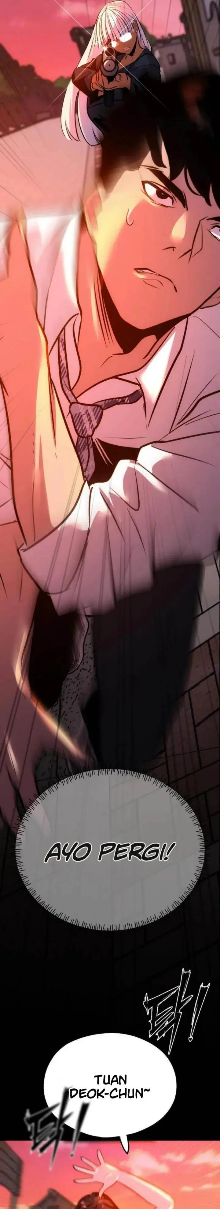 image-komik-godeokchuns-food-truck-chapter-7-10/42