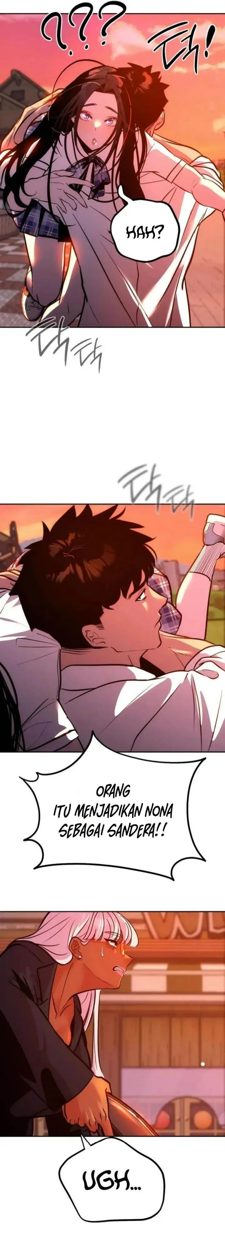 image-komik-godeokchuns-food-truck-chapter-7-12/42