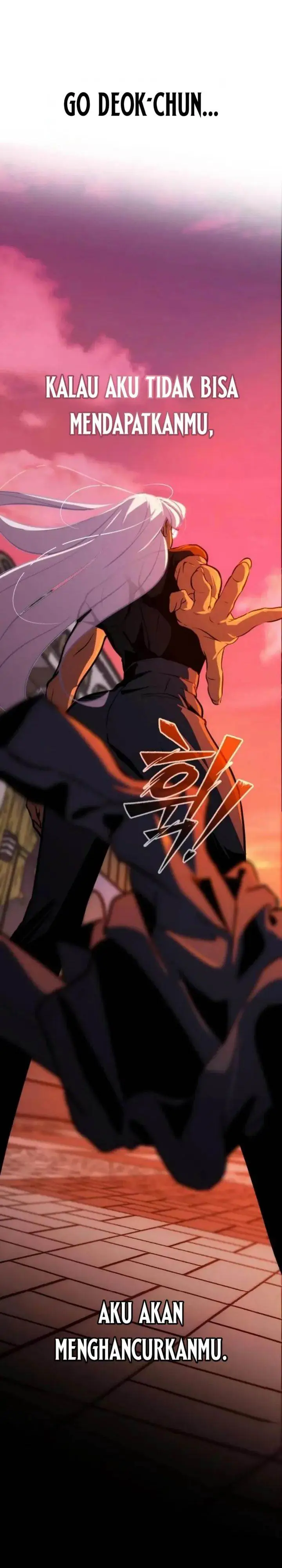 image-komik-godeokchuns-food-truck-chapter-7-13/42