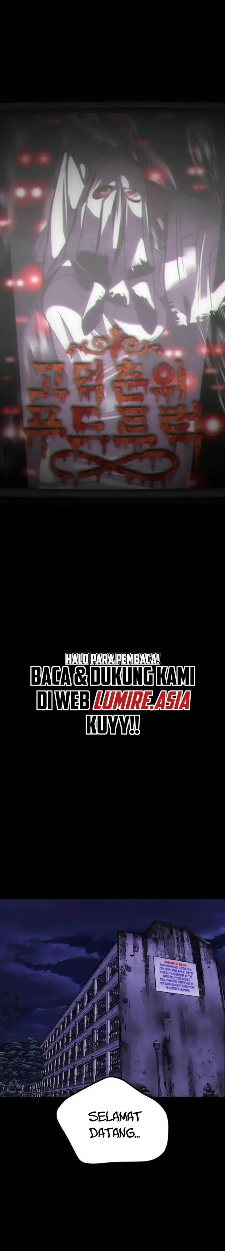 image-komik-godeokchuns-food-truck-chapter-7-14/42