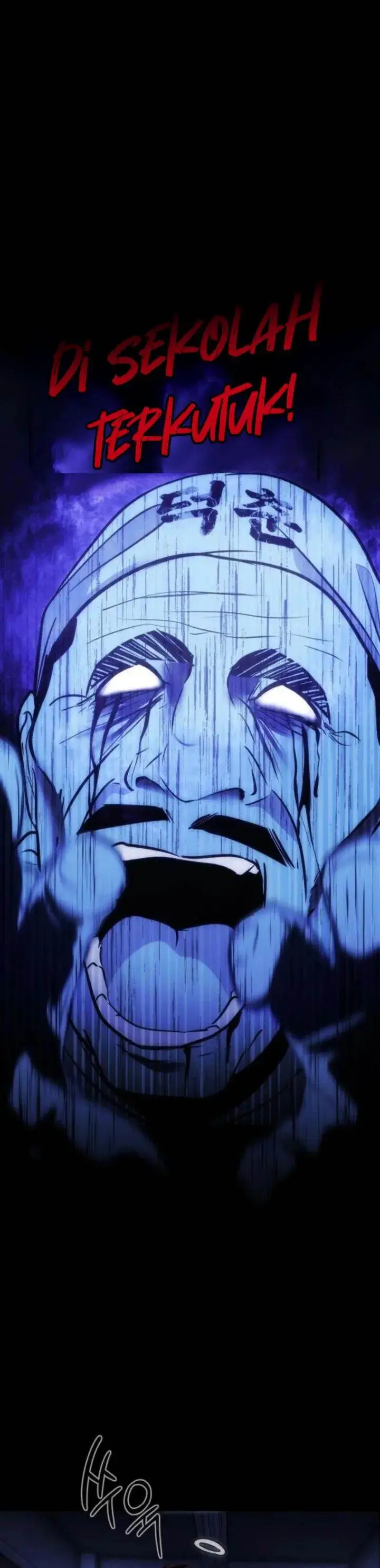 image-komik-godeokchuns-food-truck-chapter-7-15/42