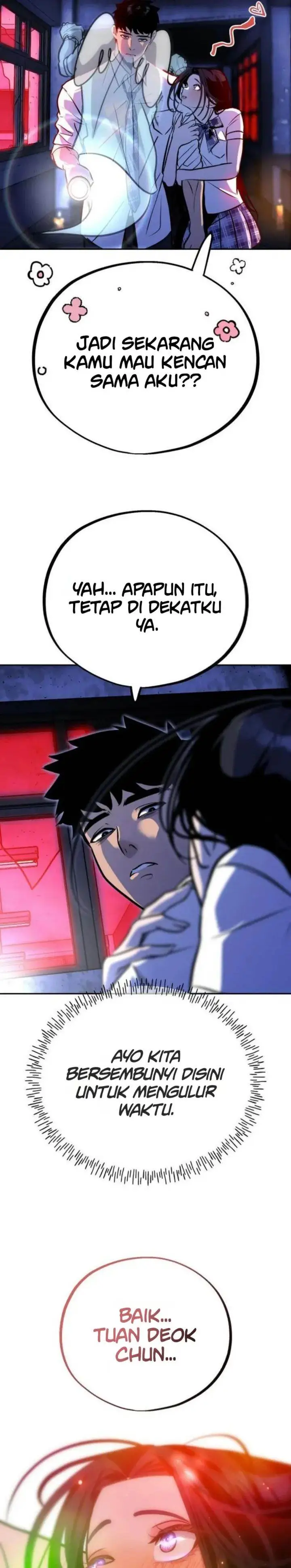 image-komik-godeokchuns-food-truck-chapter-7-16/42