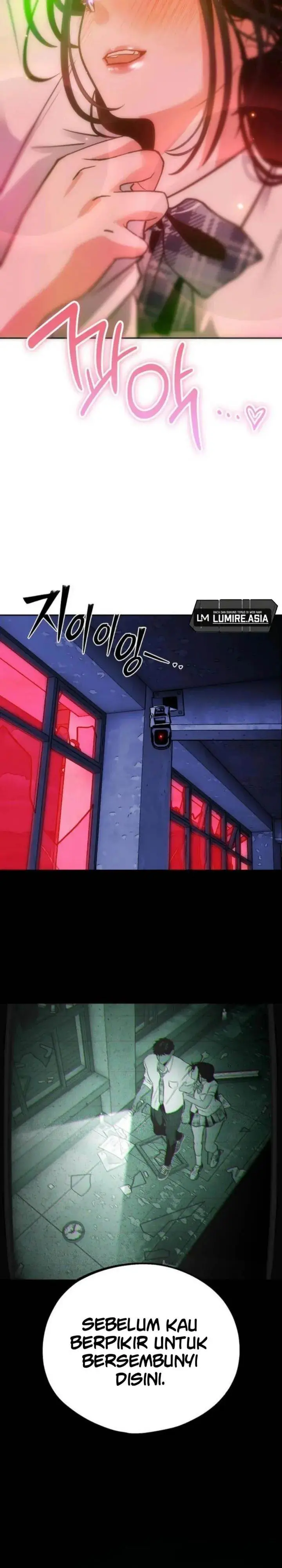 image-komik-godeokchuns-food-truck-chapter-7-17/42