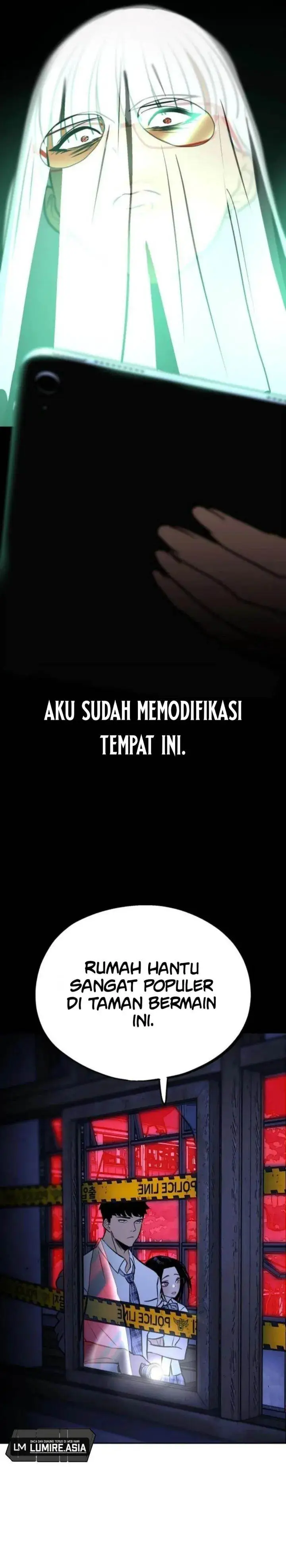 image-komik-godeokchuns-food-truck-chapter-7-18/42