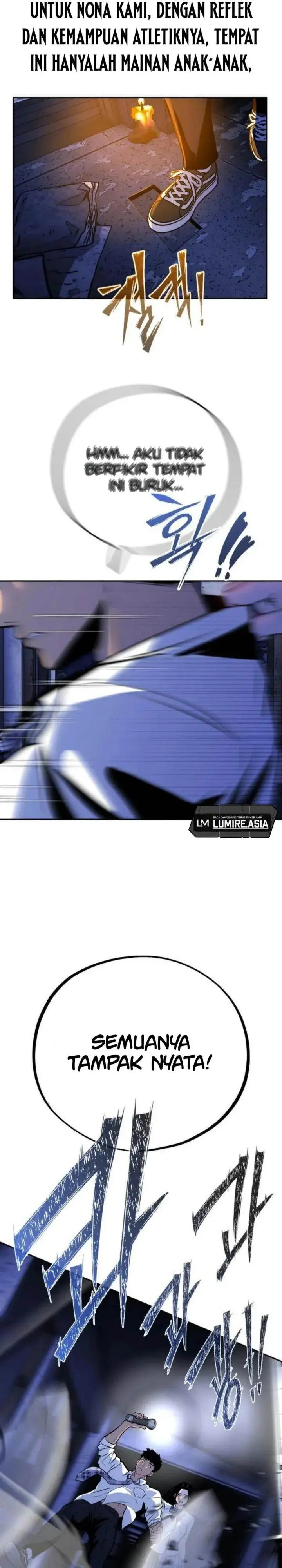 image-komik-godeokchuns-food-truck-chapter-7-19/42