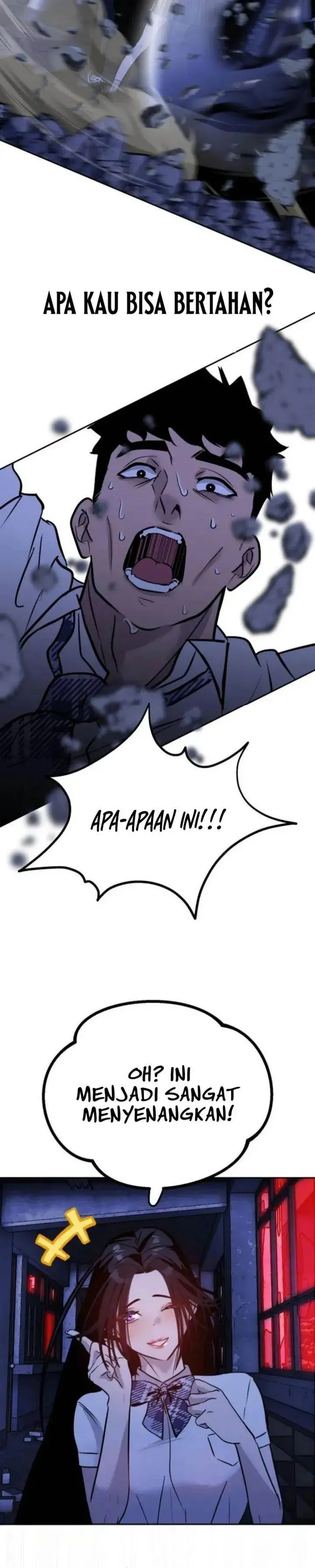 image-komik-godeokchuns-food-truck-chapter-7-20/42