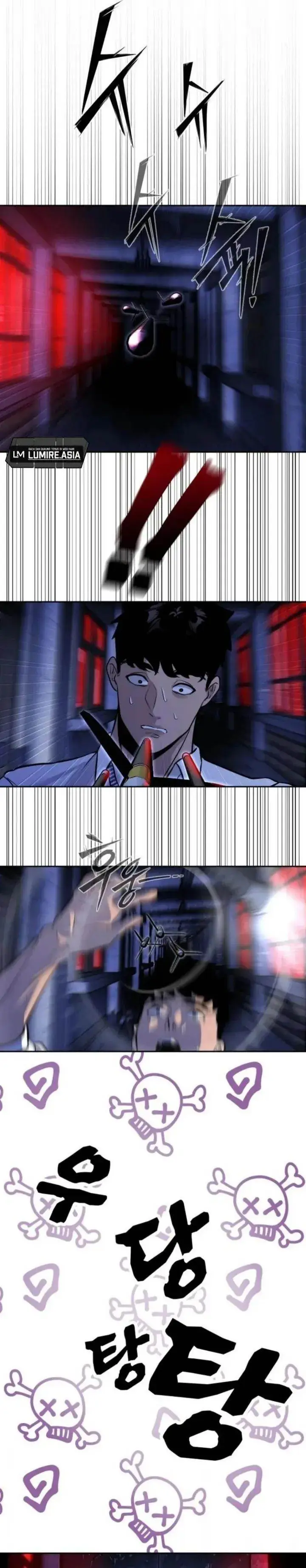 image-komik-godeokchuns-food-truck-chapter-7-21/42