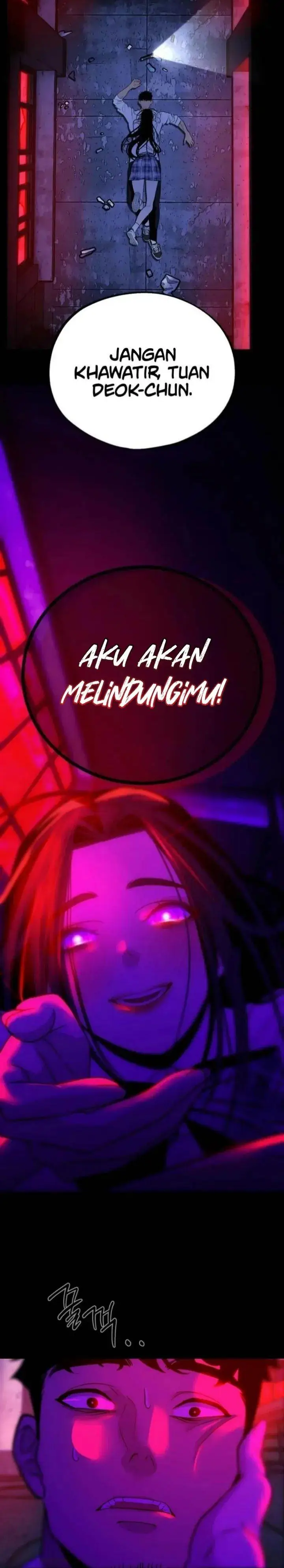 image-komik-godeokchuns-food-truck-chapter-7-22/42