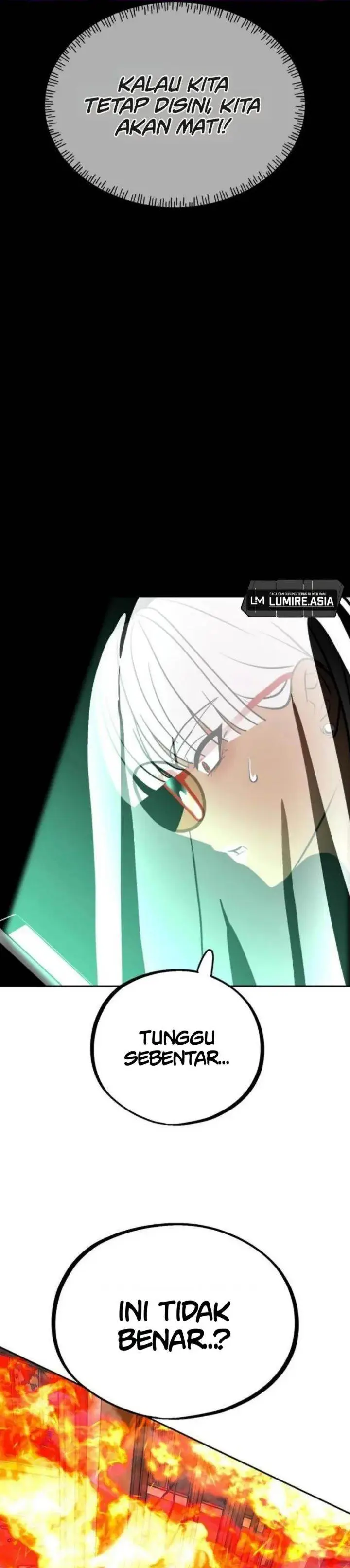 image-komik-godeokchuns-food-truck-chapter-7-23/42