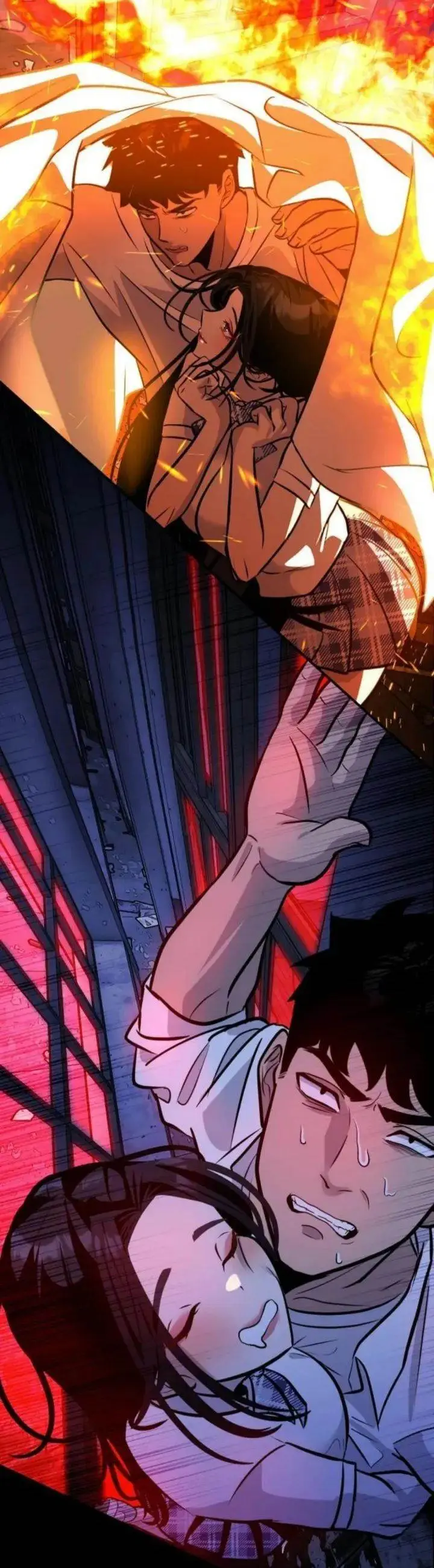 image-komik-godeokchuns-food-truck-chapter-7-24/42