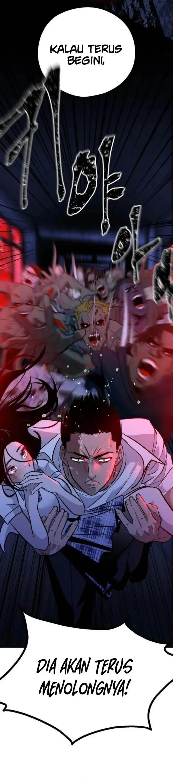 image-komik-godeokchuns-food-truck-chapter-7-25/42