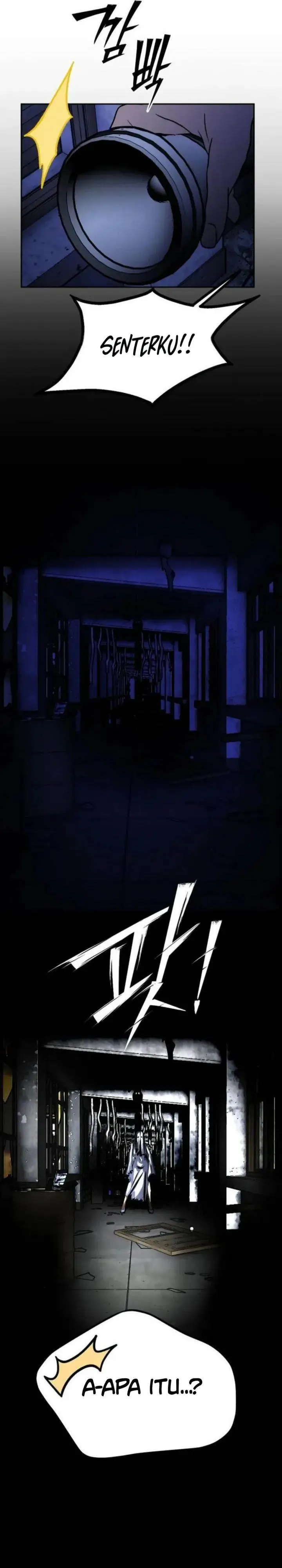 image-komik-godeokchuns-food-truck-chapter-7-26/42