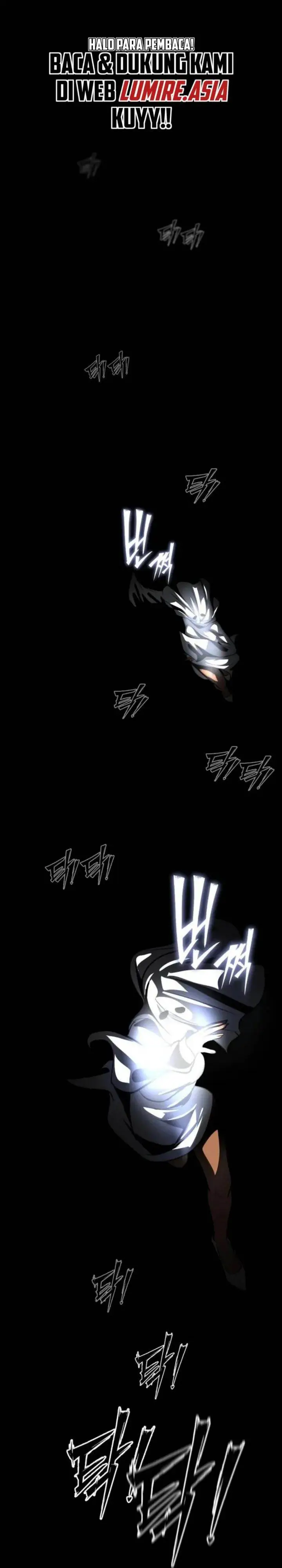 image-komik-godeokchuns-food-truck-chapter-7-27/42