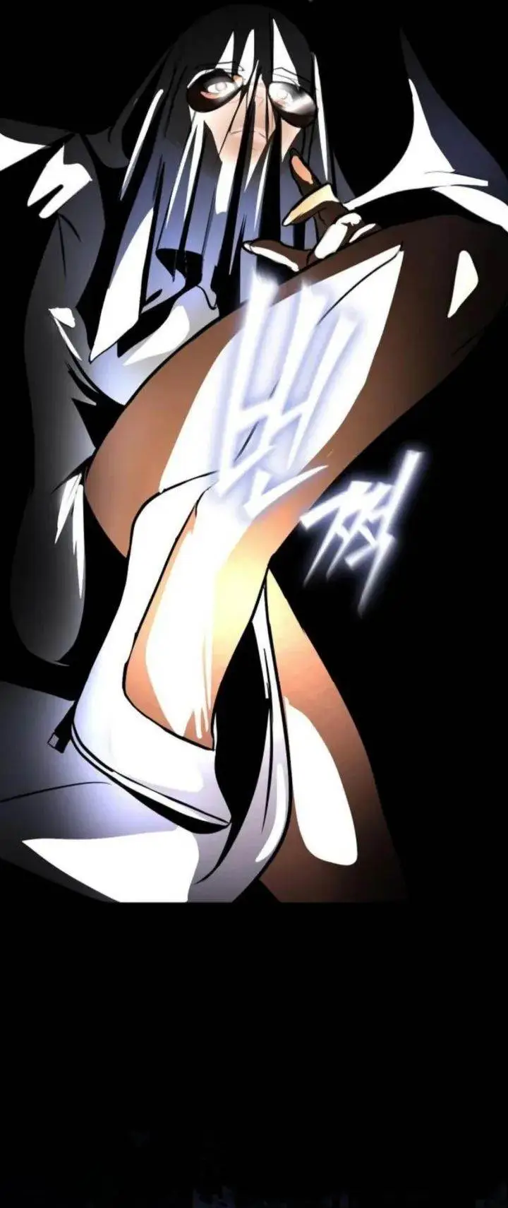 image-komik-godeokchuns-food-truck-chapter-7-28/42