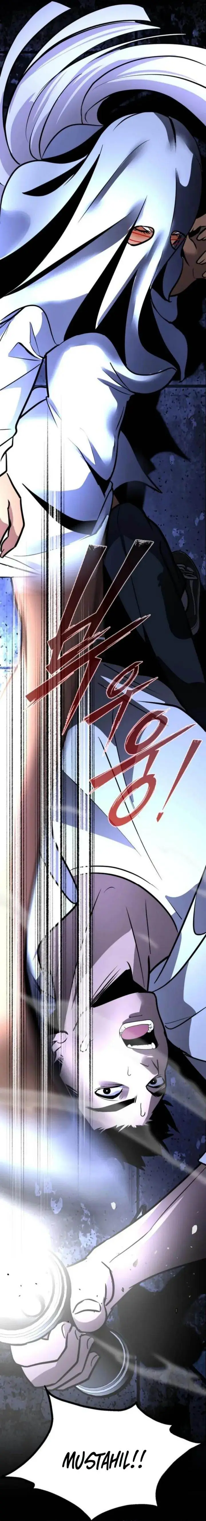 image-komik-godeokchuns-food-truck-chapter-7-29/42